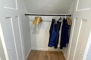 475 S 800 W, Provo, UT 84601 - Photo 53