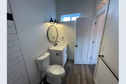 475 S 800 W, Provo, UT 84601 - Photo 21