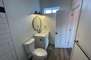 475 S 800 W, Provo, UT 84601 - Photo 21