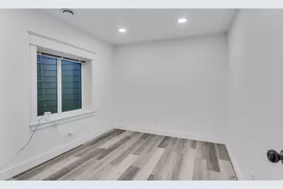 475 S 800 W, Provo, UT 84601 - Photo 29
