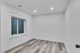 475 S 800 W, Provo, UT 84601 - Photo 29