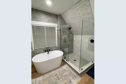 475 S 800 W, Provo, UT 84601 - Photo 49