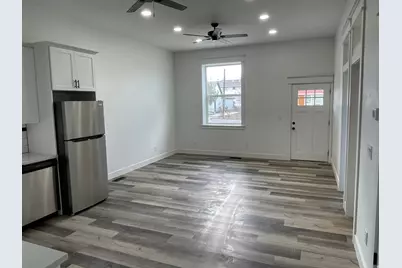475 S 800 W, Provo, UT 84601 - Photo 3