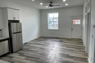 475 S 800 W, Provo, UT 84601 - Photo 3