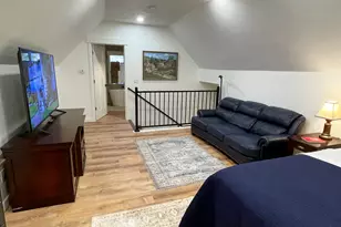 475 S 800 W, Provo, UT 84601 - Photo 39