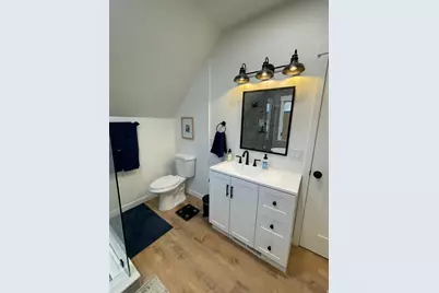 475 S 800 W, Provo, UT 84601 - Photo 51
