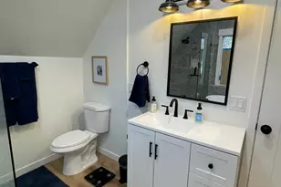 475 S 800 W, Provo, UT 84601 - Photo 51