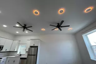 475 S 800 W, Provo, UT 84601 - Photo 21