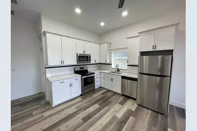 475 S 800 W, Provo, UT 84601 - Photo 7