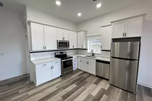 475 S 800 W, Provo, UT 84601 - Photo 7
