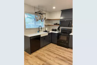 475 S 800 W, Provo, UT 84601 - Photo 33
