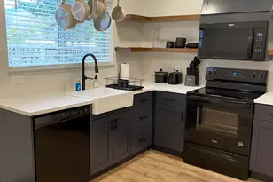 475 S 800 W, Provo, UT 84601 - Photo 33