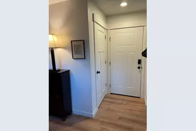 475 S 800 W, Provo, UT 84601 - Photo 25