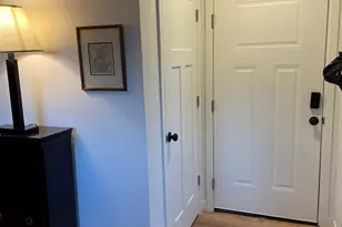 475 S 800 W, Provo, UT 84601 - Photo 25
