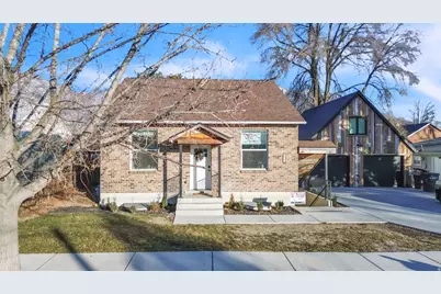 475 S 800 W, Provo, UT 84601 - Photo 1