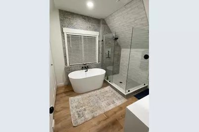 475 S 800 W, Provo, UT 84601 - Photo 39