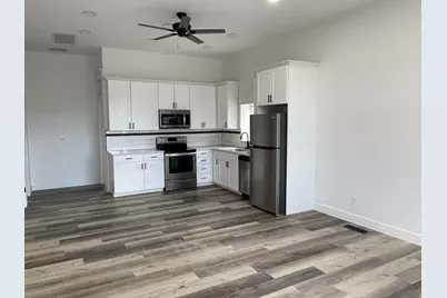 475 S 800 W, Provo, UT 84601 - Photo 5