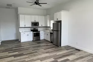 475 S 800 W, Provo, UT 84601 - Photo 5