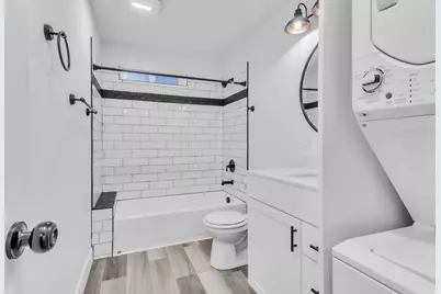 475 S 800 W, Provo, UT 84601 - Photo 31