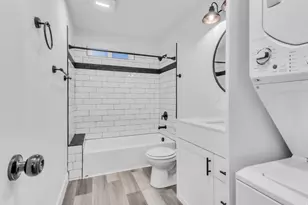 475 S 800 W, Provo, UT 84601 - Photo 31