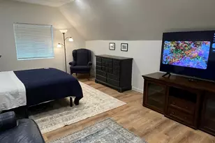 475 S 800 W, Provo, UT 84601 - Photo 29