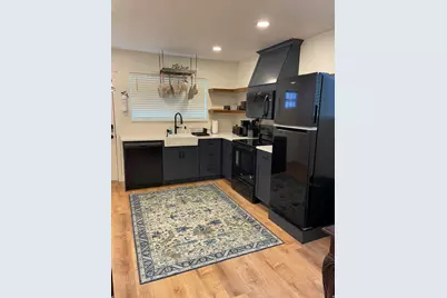 475 S 800 W, Provo, UT 84601 - Photo 45