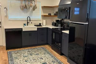 475 S 800 W, Provo, UT 84601 - Photo 45