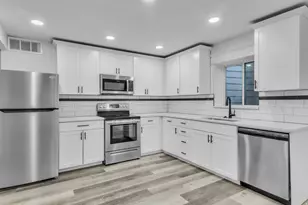 475 S 800 W, Provo, UT 84601 - Photo 25
