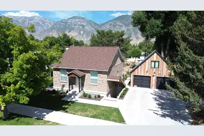 475 S 800 W, Provo, UT 84601 - Photo 3