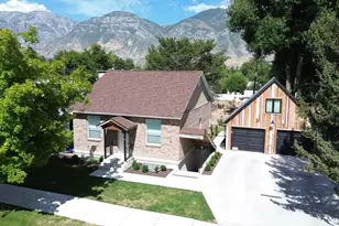 475 S 800 W, Provo, UT 84601 - Photo 3