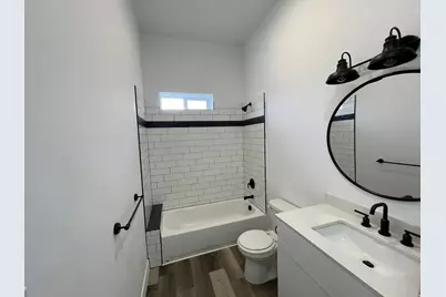475 S 800 W, Provo, UT 84601 - Photo 17