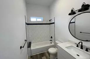 475 S 800 W, Provo, UT 84601 - Photo 17