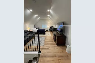 475 S 800 W, Provo, UT 84601 - Photo 37