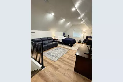 475 S 800 W, Provo, UT 84601 - Photo 27