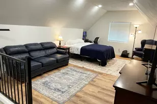 475 S 800 W, Provo, UT 84601 - Photo 27