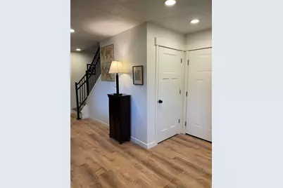 475 S 800 W, Provo, UT 84601 - Photo 33