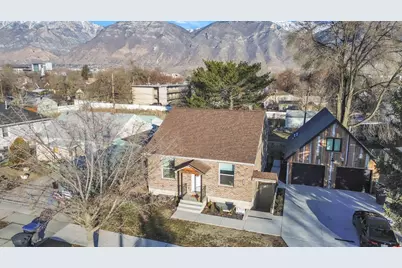 475 S 800 W, Provo, UT 84601 - Photo 57