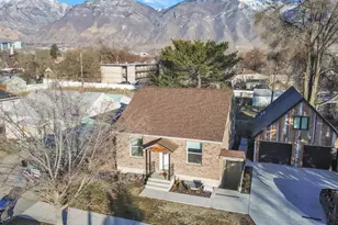 475 S 800 W, Provo, UT 84601 - Photo 57