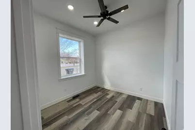 475 S 800 W, Provo, UT 84601 - Photo 13