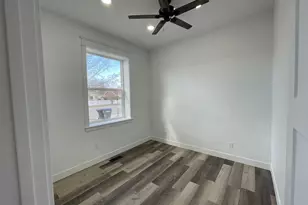 475 S 800 W, Provo, UT 84601 - Photo 13
