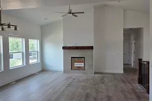 1263 N 2770 W, Clinton, UT 84015 - Photo 3