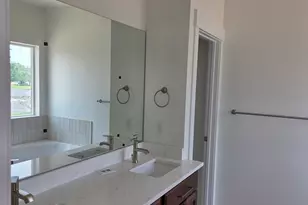 1263 N 2770 W, Clinton, UT 84015 - Photo 5