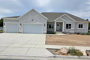 1263 N 2770 W, Clinton, UT 84015 - Photo 1