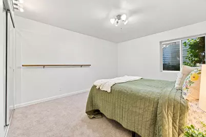 1721 W 7600 S, West Jordan, UT 84084 - Photo 31