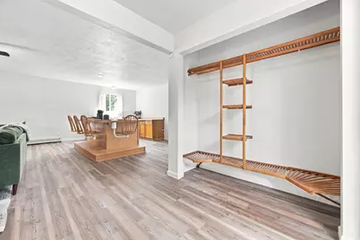 1721 W 7600 S, West Jordan, UT 84084 - Photo 29