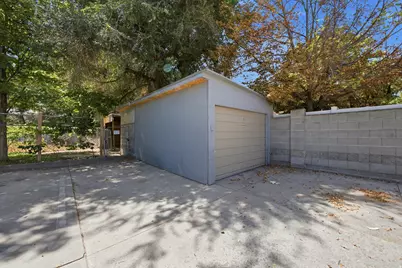 1721 W 7600 S, West Jordan, UT 84084 - Photo 39