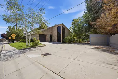 1721 W 7600 S, West Jordan, UT 84084 - Photo 11