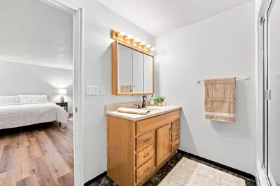 1721 W 7600 S, West Jordan, UT 84084 - Photo 35