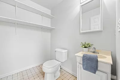 1721 W 7600 S, West Jordan, UT 84084 - Photo 33