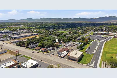 1721 W 7600 S, West Jordan, UT 84084 - Photo 9